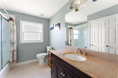 745 S Oxford Drive Englewood FL 34223