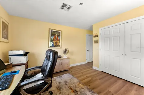 745 S Oxford Drive Englewood FL 34223
