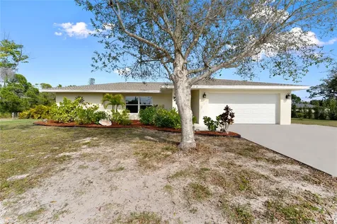 745 S Oxford Drive Englewood FL 34223