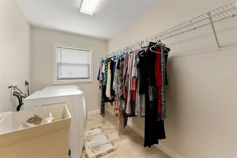745 S Oxford Drive Englewood FL 34223