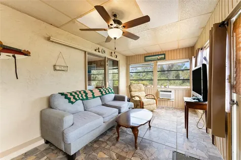 745 S Oxford Drive Englewood FL 34223