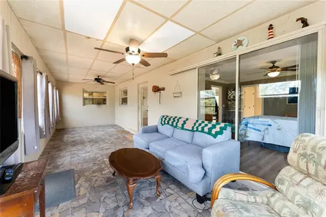 745 S Oxford Drive Englewood FL 34223