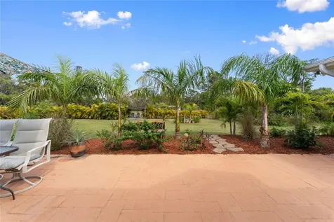 745 S Oxford Drive Englewood FL 34223