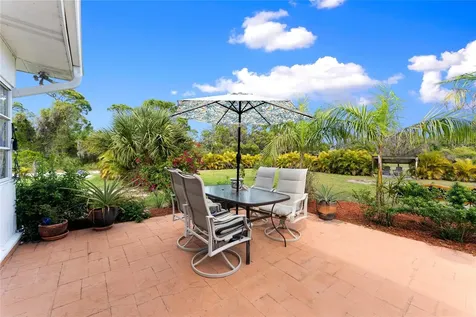 745 S Oxford Drive Englewood FL 34223