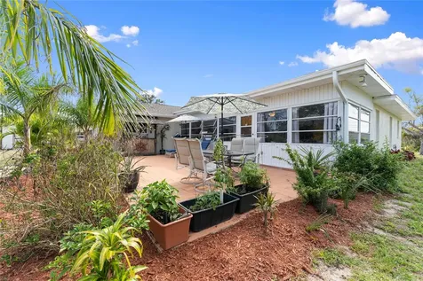 745 S Oxford Drive Englewood FL 34223