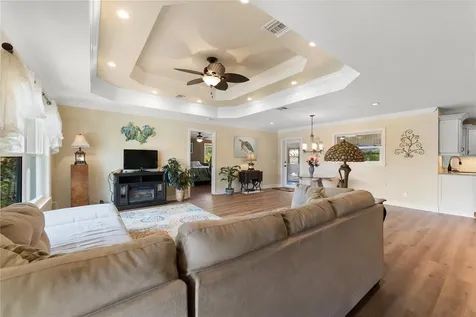 745 S Oxford Drive Englewood FL 34223