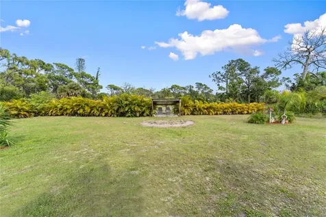 745 S Oxford Drive Englewood FL 34223