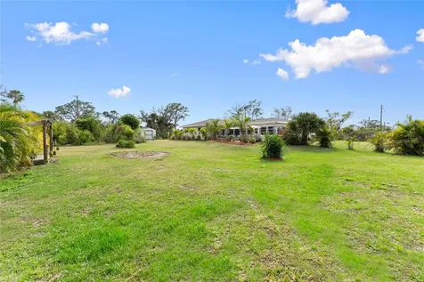 745 S Oxford Drive Englewood FL 34223