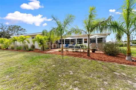 745 S Oxford Drive Englewood FL 34223