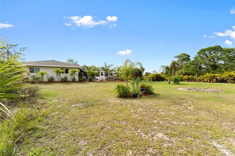 745 S Oxford Drive Englewood FL 34223