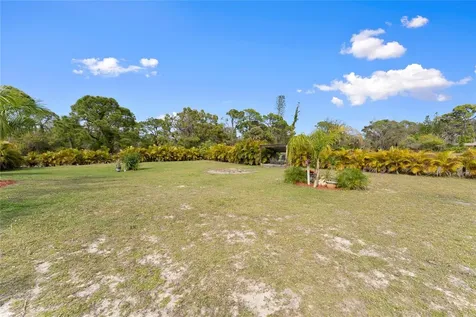 745 S Oxford Drive Englewood FL 34223