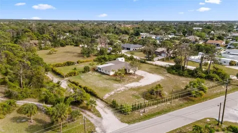 745 S Oxford Drive Englewood FL 34223