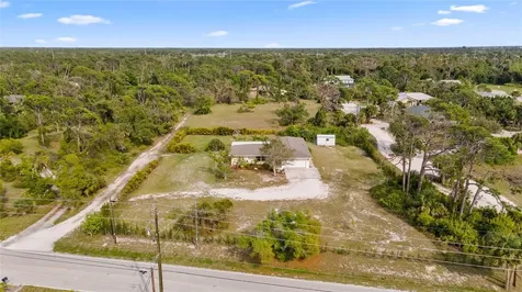745 S Oxford Drive Englewood FL 34223