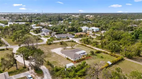 745 S Oxford Drive Englewood FL 34223