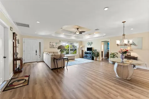 745 S Oxford Drive Englewood FL 34223