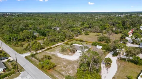 745 S Oxford Drive Englewood FL 34223