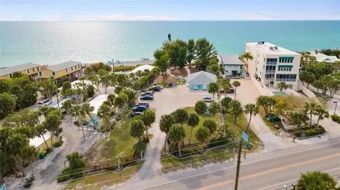 745 S Oxford Drive Englewood FL 34223