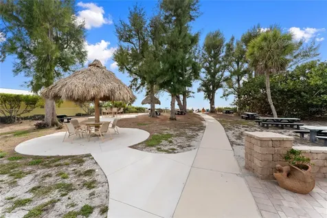 745 S Oxford Drive Englewood FL 34223
