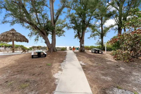 745 S Oxford Drive Englewood FL 34223