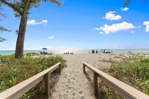 745 S Oxford Drive Englewood FL 34223