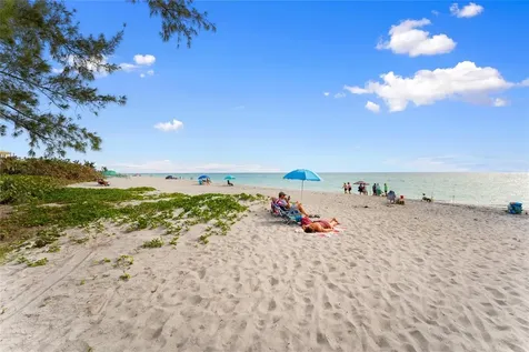 745 S Oxford Drive Englewood FL 34223