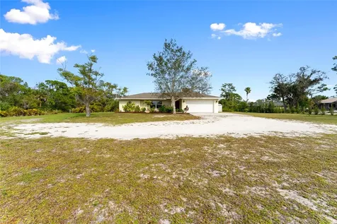 745 S Oxford Drive Englewood FL 34223