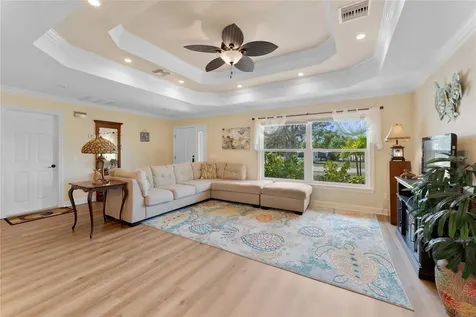 745 S Oxford Drive Englewood FL 34223