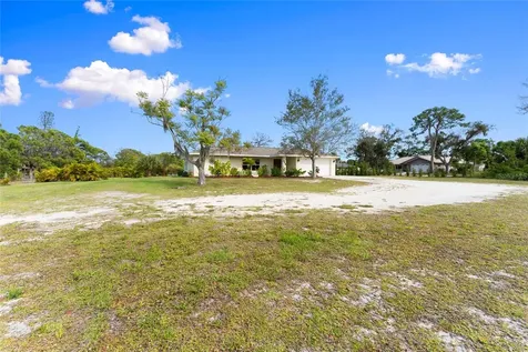 745 S Oxford Drive Englewood FL 34223