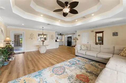 745 S Oxford Drive Englewood FL 34223