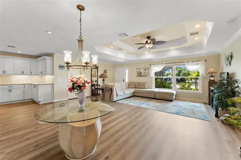 745 S Oxford Drive Englewood FL 34223