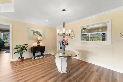 745 S Oxford Drive Englewood FL 34223