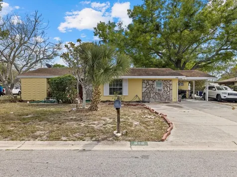 816 67th Avenue Terrace W Bradenton FL 34207