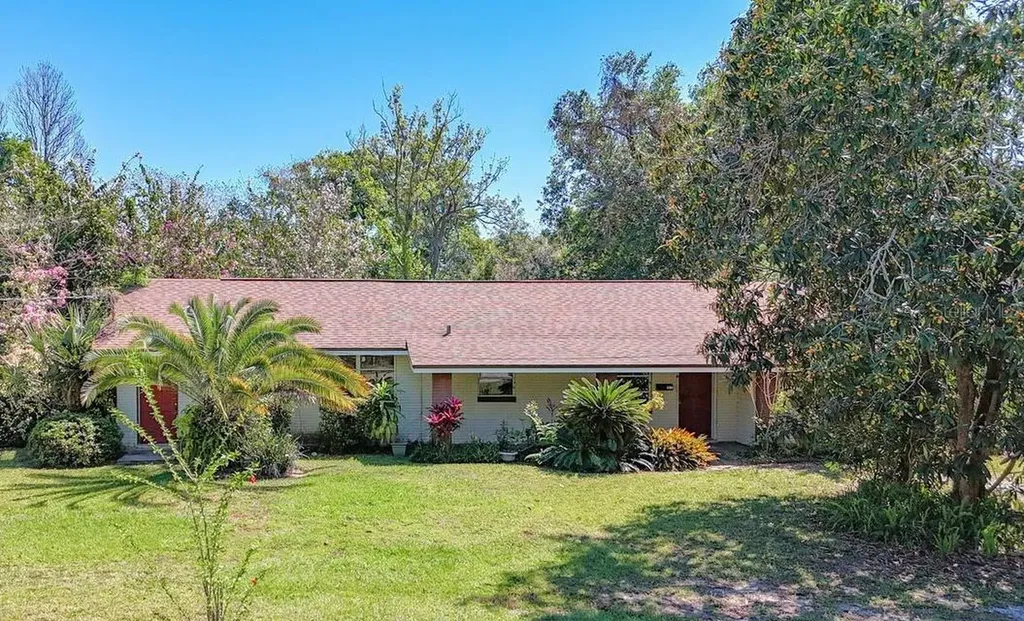 1411 Bell Shoals Road Brandon FL 33511