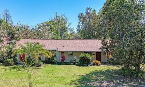 1411 Bell Shoals Road Brandon FL 33511