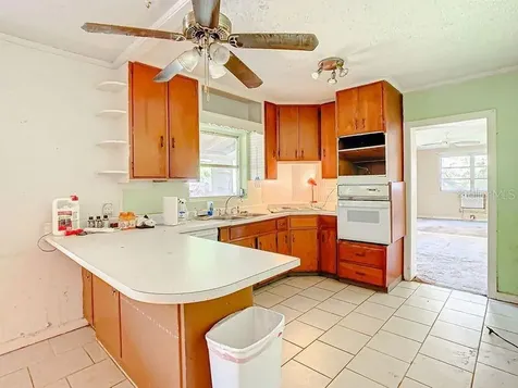 1411 Bell Shoals Road Brandon FL 33511