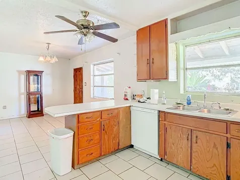 1411 Bell Shoals Road Brandon FL 33511