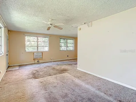 1411 Bell Shoals Road Brandon FL 33511