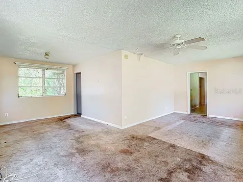 1411 Bell Shoals Road Brandon FL 33511