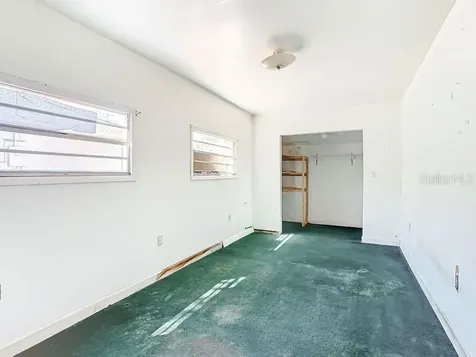 1411 Bell Shoals Road Brandon FL 33511