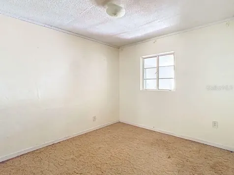 1411 Bell Shoals Road Brandon FL 33511