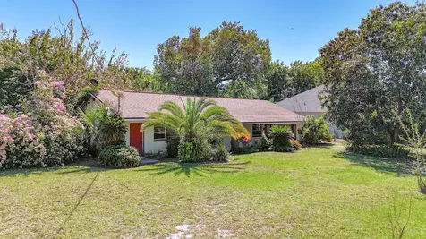 1411 Bell Shoals Road Brandon FL 33511