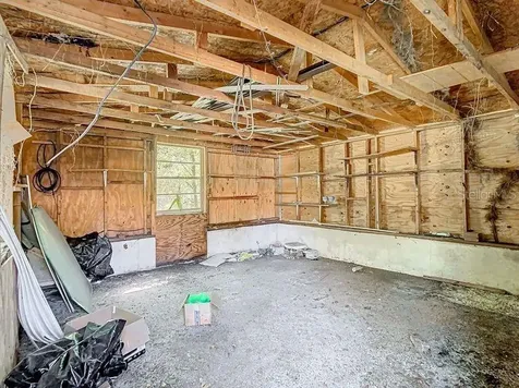 1411 Bell Shoals Road Brandon FL 33511