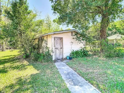 1411 Bell Shoals Road Brandon FL 33511