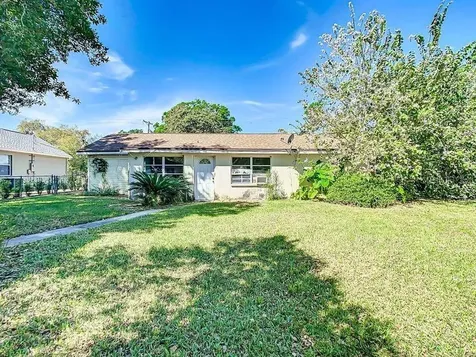 1411 Bell Shoals Road Brandon FL 33511