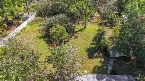 1411 Bell Shoals Road Brandon FL 33511