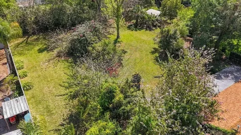 1411 Bell Shoals Road Brandon FL 33511