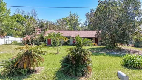1411 Bell Shoals Road Brandon FL 33511