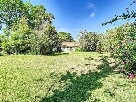 1411 Bell Shoals Road Brandon FL 33511