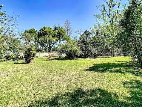 1411 Bell Shoals Road Brandon FL 33511