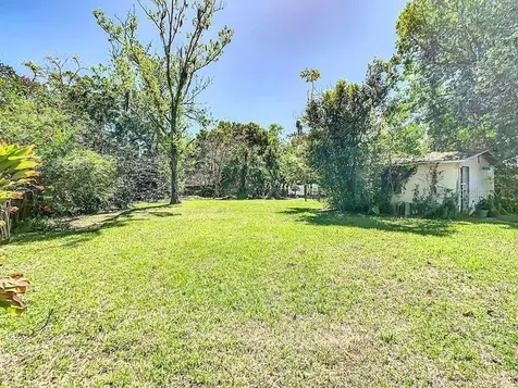 1411 Bell Shoals Road Brandon FL 33511